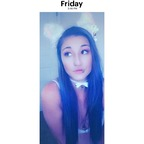 Download erytreahvixen OnlyFans leaks for free 

 profile picture