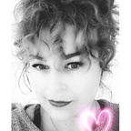 erzebeth OnlyFans Leaks 

 profile picture