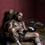 Download erzvo OnlyFans videos and photos for free 

 profile picture