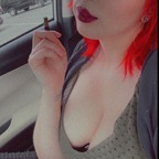 esara OnlyFans Leak 

 profile picture