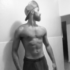 Free access to @esaureyesoficial21 Leaks OnlyFans 

 profile picture