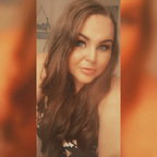 escapepearly OnlyFans Leaked Photos and Videos 

 profile picture