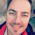 escaport OnlyFans Leaks 

 profile picture
