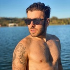 Free access to @escariao Leaks OnlyFans 

 profile picture