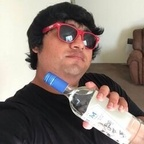 Free access to (@esco21) Leaks OnlyFans 

 profile picture