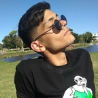 escobarrobertt OnlyFans Leak 

 profile picture