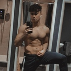 Free access to (escontent) Leak OnlyFans 

 profile picture