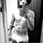 eshealex (Alejandro Montenegro) OnlyFans Leaks 

 profile picture