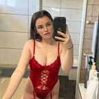 eshh_xxx (Eshh ❤️‍🔥) free OnlyFans Leaked Pictures & Videos 

 profile picture