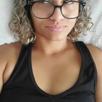 esladiablesse OnlyFans Leaks 

 profile picture