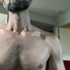 eslafdivadxxx (Eslaf Divad 🇪🇪 Dadcock 🍆 💦) OnlyFans content 

 profile picture