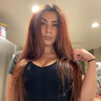 Download esluna OnlyFans leaks for free 

 profile picture