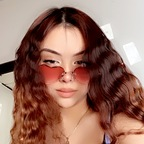 esme033 OnlyFans Leaks 

 profile picture