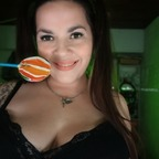esmek08 (Esmeralda) free OnlyFans Leaked Pictures and Videos 

 profile picture
