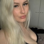 Onlyfans leaks esmiss 

 profile picture
