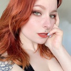 espionaof OnlyFans Leak 

 profile picture