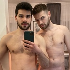 Onlyfans leaked esroxxx 

 profile picture