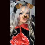 Onlyfans leaks esscobar 

 profile picture