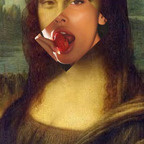 esse.sara OnlyFans Leaked 

 profile picture