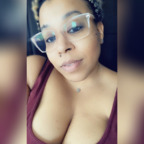essenceofawoman (Special K) OnlyFans Leaked Content 

 profile picture