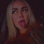 Download essess18 OnlyFans content for free 

 profile picture