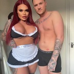 Onlyfans leaks essexcouplevip 

 profile picture