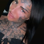 Onlyfans leaked essexink 

 profile picture