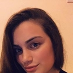 Free access to (@essie) Leaked OnlyFans 

 profile picture