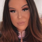 Free access to (essimaijastiina) Leak OnlyFans 

 profile picture