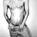 Free access to essjay1 Leaked OnlyFans 

 profile picture
