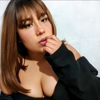 Esme Liv (@essmeliv) Leak OnlyFans 

 profile picture