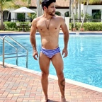 estebandavidxl OnlyFans Leaks 

 profile picture