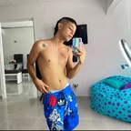 estebanecha23 OnlyFans Leaks 

 profile picture