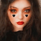 esteeslaughter (Esteé) free OnlyFans Leaked Content 

 profile picture