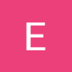 Download estefag OnlyFans videos and photos for free 

 profile picture