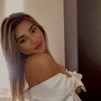estefajoya OnlyFans Leak 

 profile picture