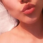Onlyfans leak estefania-05 

 profile picture