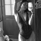 estefania.ib (Estefanía_ib) free OnlyFans Leaked Pictures and Videos 

 profile picture