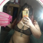 Estefania (@estefania65) Leaks OnlyFans 

 profile picture