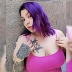 Download estefaniaolivarria OnlyFans videos and photos for free 

 profile picture
