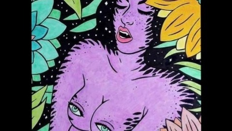 Header of estefaniaolivarria
