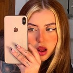 estefaniapatinocampo OnlyFans Leak 

 profile picture