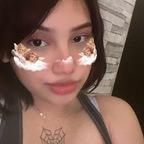 estefaniaprincess (Estefania vallejo) OnlyFans Leaked Videos and Pictures 

 profile picture
