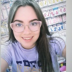 estefanijrc (Tefi♡) OnlyFans Leaks 

 profile picture