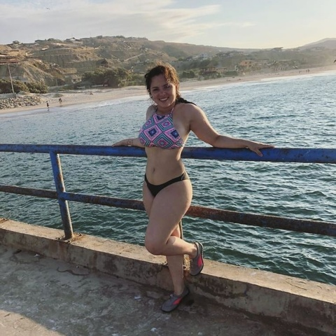 Header of estefanijrc