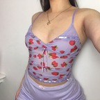 Onlyfans leak estefidureok 

 profile picture