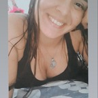 Download estefii98 OnlyFans content for free 

 profile picture