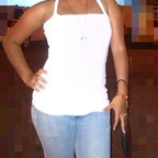 estefvg OnlyFans Leaked 

 profile picture