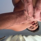 Free access to (estelatinboy) Leaks OnlyFans 

 profile picture
