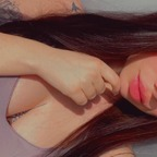 Onlyfans leaked estelleangel 

 profile picture